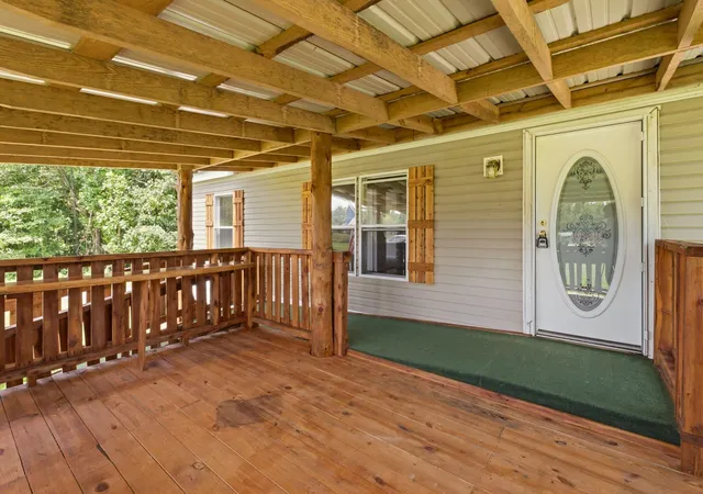 4th image of 111 Jana Lane, Hohenwald, TN 38462 | MLS# 3254945