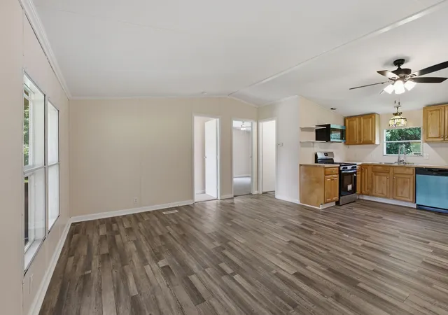 5th image of 111 Jana Lane, Hohenwald, TN 38462 | MLS# 3254945