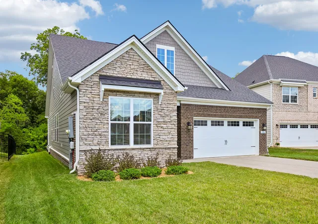 Homes for sale in Nolensville, TN | 4044 Rosa Dr, Nolensville, TN 37135 | MLS# 3262688