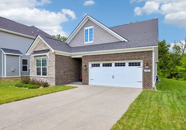 3rd image of 4044 Rosa Dr, Nolensville, TN 37135 | MLS# 3262688