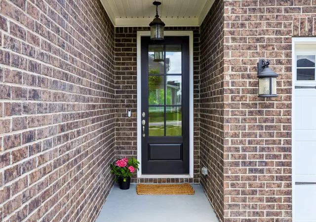 4th image of 4044 Rosa Dr, Nolensville, TN 37135 | MLS# 3262688
