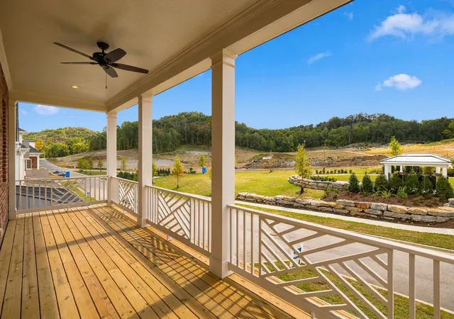 Photo 3 of Single family home for sale at 2020 Stonewater Blvd, Franklin, TN 37064 | MLS# 3254943 | Listing updated on 2026-09-28
