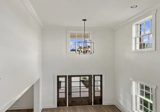 Photo 4 of Single family home for sale at 2020 Stonewater Blvd, Franklin, TN 37064 | MLS# 3254943 | Listing updated on 2026-09-28