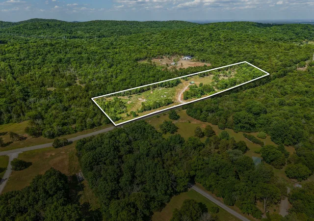 1st image of 3356 Coleman Hill Rd, Rockvale, TN 37153 | MLS# 3260132