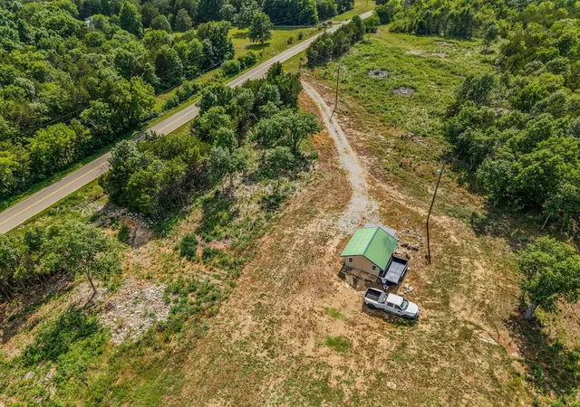 2nd image of 3356 Coleman Hill Rd, Rockvale, TN 37153 | MLS# 3260132