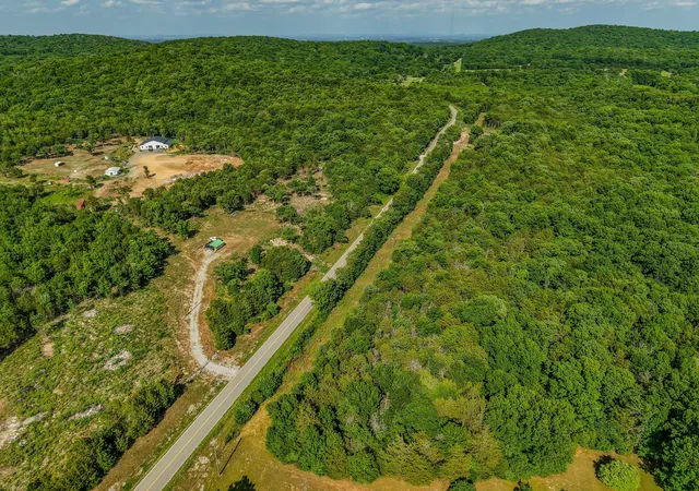 21st image of 3356 Coleman Hill Rd, Rockvale, TN 37153 | MLS# 3260132