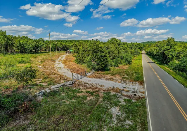 3rd image of 3356 Coleman Hill Rd, Rockvale, TN 37153 | MLS# 3260132