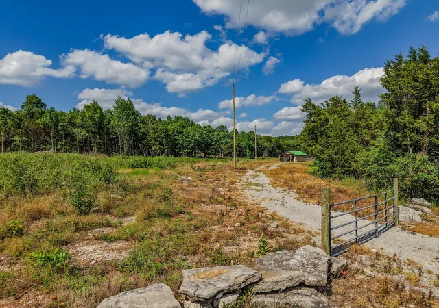 4th image of 3356 Coleman Hill Rd, Rockvale, TN 37153 | MLS# 3260132