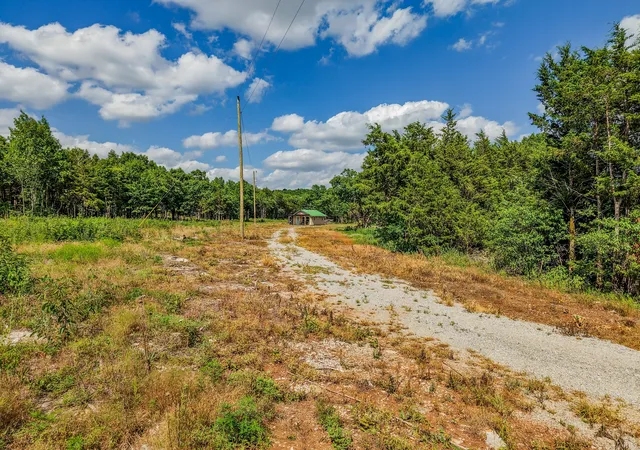 5th image of 3356 Coleman Hill Rd, Rockvale, TN 37153 | MLS# 3260132