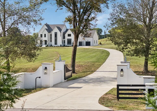 1st image of 2245 Skinner Rd, Arrington, TN 37014 | MLS# 3255058