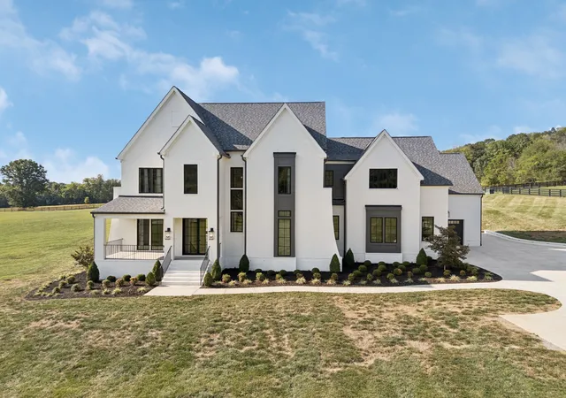 2nd image of 2245 Skinner Rd, Arrington, TN 37014 | MLS# 3255058