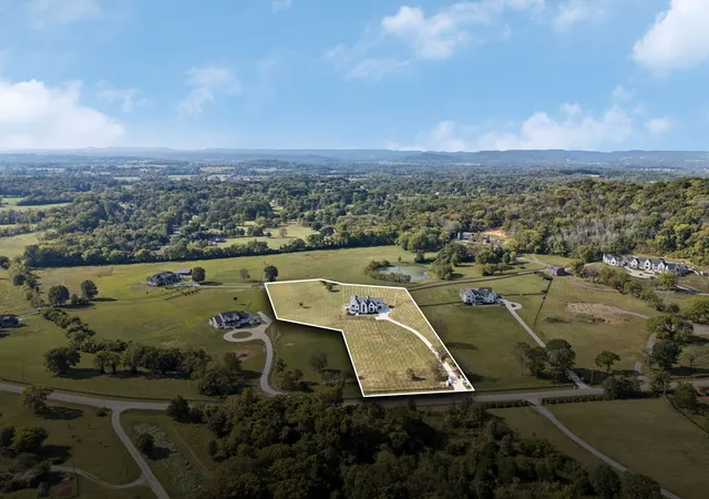 3rd image of 2245 Skinner Rd, Arrington, TN 37014 | MLS# 3255058