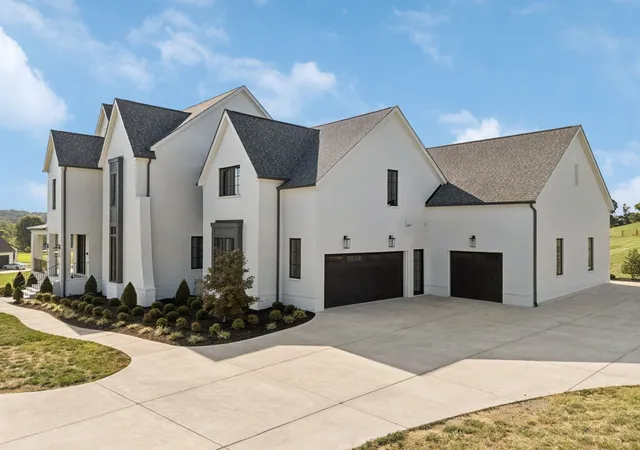 4th image of 2245 Skinner Rd, Arrington, TN 37014 | MLS# 3255058