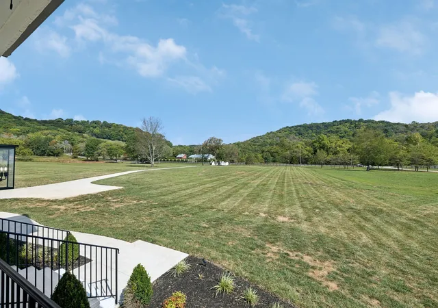 5th image of 2245 Skinner Rd, Arrington, TN 37014 | MLS# 3255058