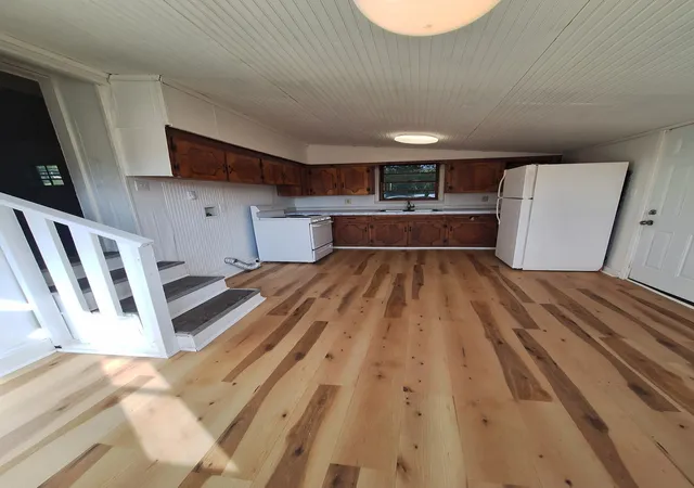 15th image of 515 Mitchell St, Pulaski, TN 38478 | MLS# 3262852