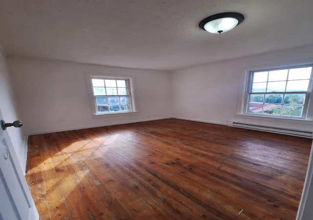 3rd image of 515 Mitchell St, Pulaski, TN 38478 | MLS# 3262852