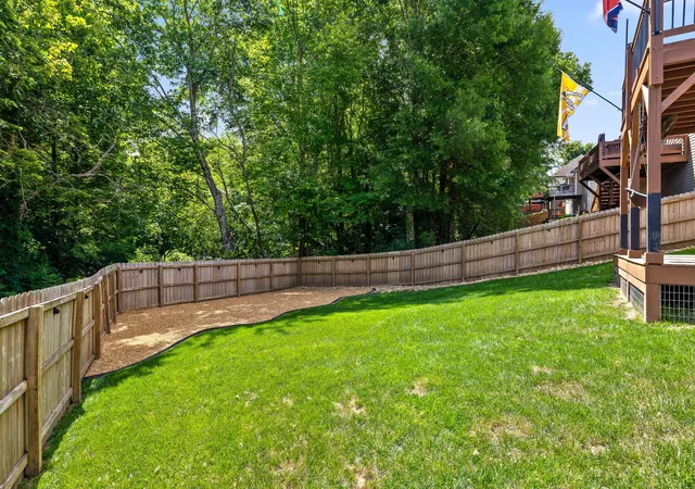Homes for sale in Hixson, TN | 8380 Midwestern Dr, Hixson, TN 37343 | MLS# 3254958