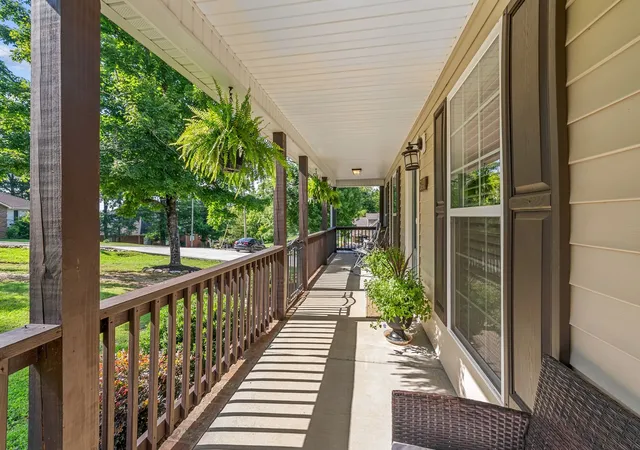 Homes for sale in Lewisburg, TN | 541 Skyline Dr S, Lewisburg, TN 37091 | MLS# 3263194