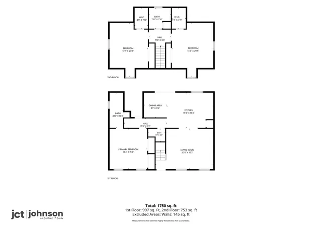 Homes for sale in Lewisburg, TN | 541 Skyline Dr S, Lewisburg, TN 37091 | MLS# 3263194