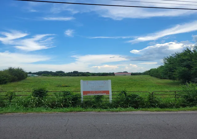 Photo 3 of Land for sale at 0 Midland Fosterville, Bell Buckle, TN 37020 | MLS# 3259980 | Listing updated on 2026-08-20