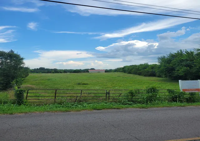 Homes for sale in Bell Buckle, TN | 0 Midland Fosterville, Bell Buckle, TN 37020 | MLS# 3259980