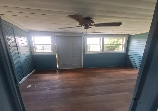 24th image of 524 Childers St, Pulaski, TN 38478 | MLS# 3262996