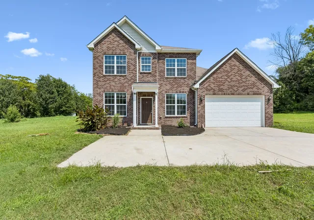 Photo 1 of Single family home for sale at 506 Welshcrest Ct, Antioch, TN 37013 | MLS# 3254985 | Listing updated on 2026-08-08