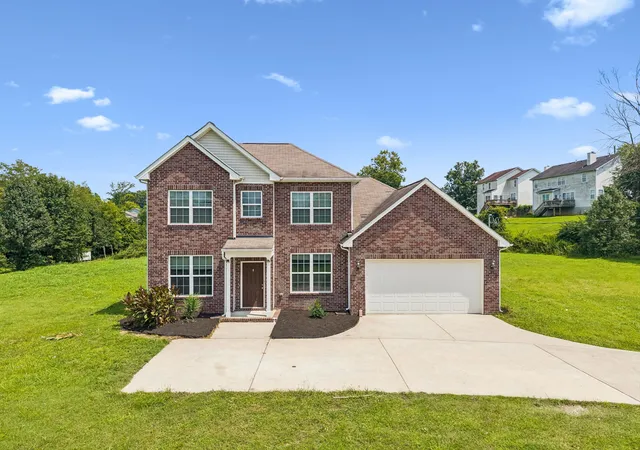 Photo 2 of Single family home for sale at 506 Welshcrest Ct, Antioch, TN 37013 | MLS# 3254985 | Listing updated on 2026-08-08