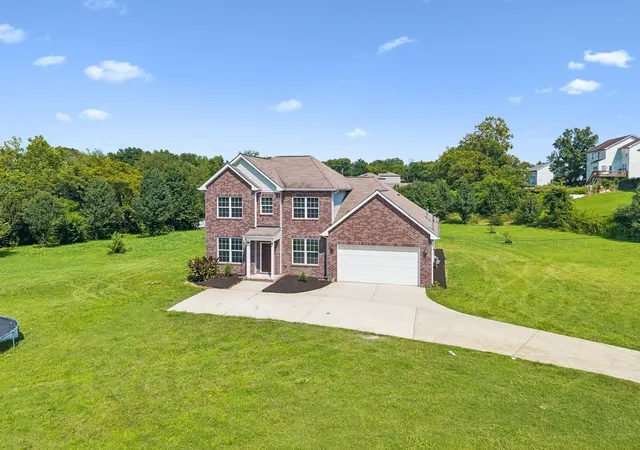 Photo 3 of Single family home for sale at 506 Welshcrest Ct, Antioch, TN 37013 | MLS# 3254985 | Listing updated on 2026-08-08