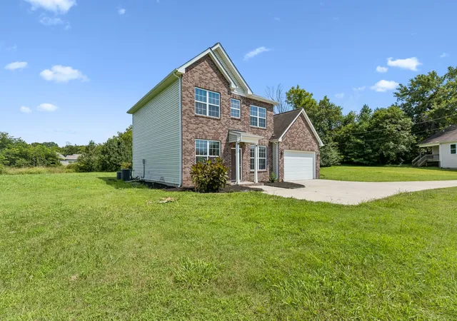 Photo 4 of Single family home for sale at 506 Welshcrest Ct, Antioch, TN 37013 | MLS# 3254985 | Listing updated on 2026-08-08