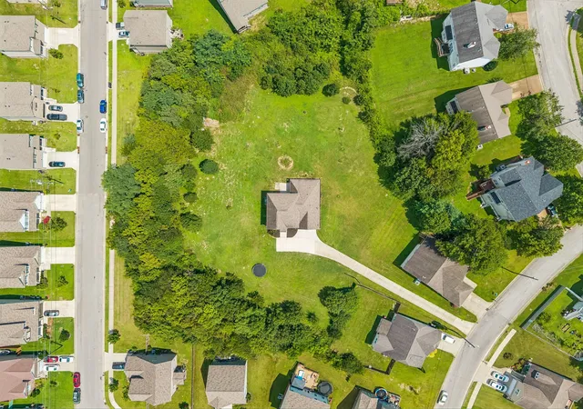 Photo 1 of Single family home for sale at 506 Welshcrest Ct, Antioch, TN 37013 | MLS# 3254985 | Listing updated on 2026-09-30