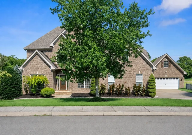 4th image of 417 Eclipse Dr, Murfreesboro, TN 37129 | MLS# 3318730