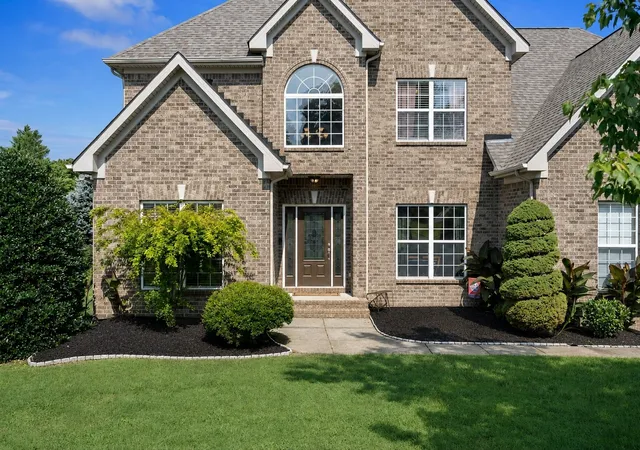 5th image of 417 Eclipse Dr, Murfreesboro, TN 37129 | MLS# 3318730