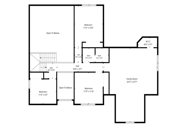 68th image of 417 Eclipse Dr, Murfreesboro, TN 37129 | MLS# 3318730