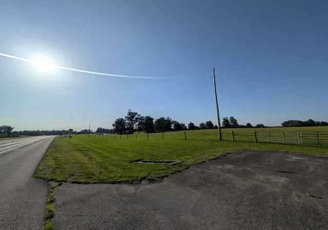 1st image of 0 Senator Jerry Cooper Hwy, Mc Minnville, TN 37110 | MLS# 3255133