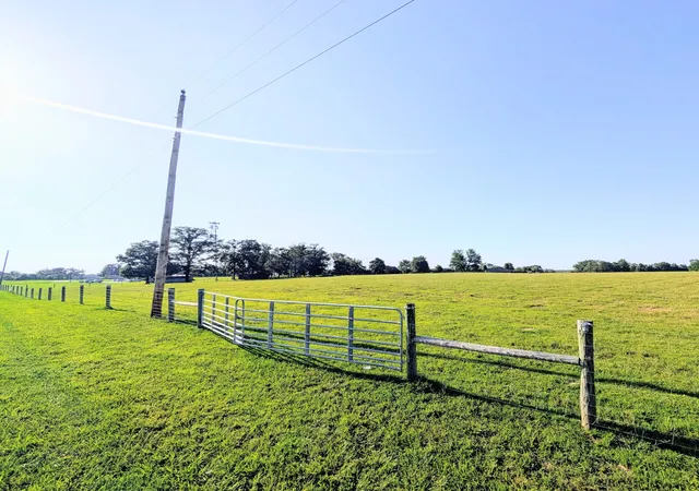 2nd image of 0 Senator Jerry Cooper Hwy, Mc Minnville, TN 37110 | MLS# 3255133