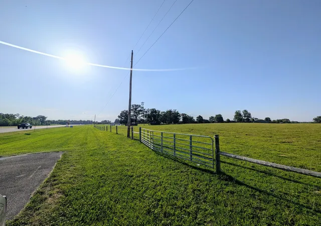 3rd image of 0 Senator Jerry Cooper Hwy, Mc Minnville, TN 37110 | MLS# 3255133