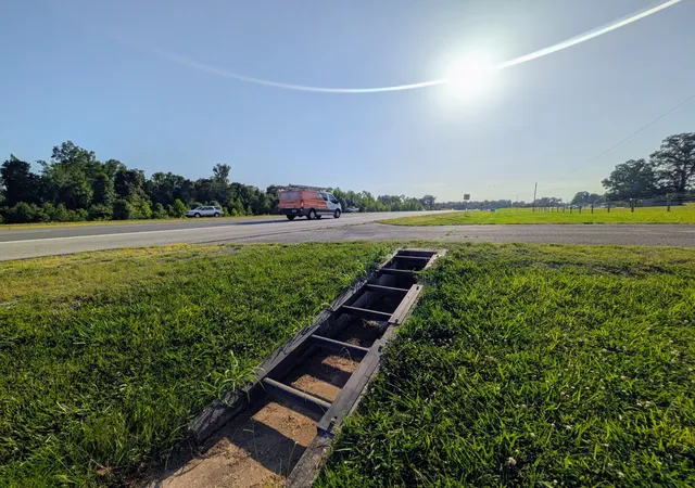 4th image of 0 Senator Jerry Cooper Hwy, Mc Minnville, TN 37110 | MLS# 3255133