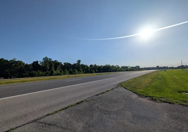 5th image of 0 Senator Jerry Cooper Hwy, Mc Minnville, TN 37110 | MLS# 3255133