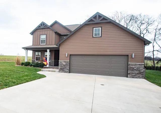2nd image of 2709 Remington Trce, Clarksville, TN 37043 | MLS# 3263226