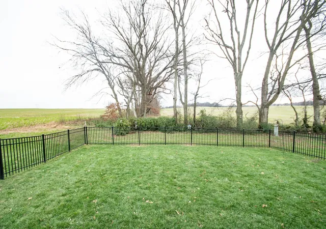 35th image of 2709 Remington Trce, Clarksville, TN 37043 | MLS# 3263226