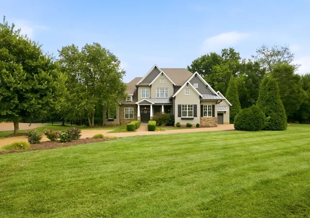 3rd image of 4509 Hyannis Ct, Franklin, TN 37064 | MLS# 3255208