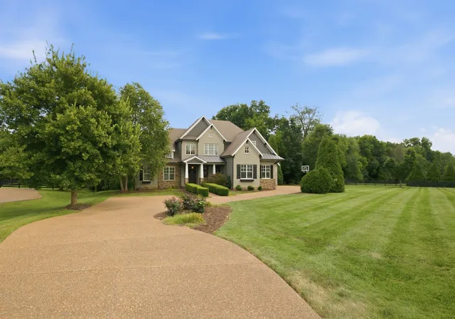 1st image of 4509 Hyannis Ct, Franklin, TN 37064 | MLS# 3255208