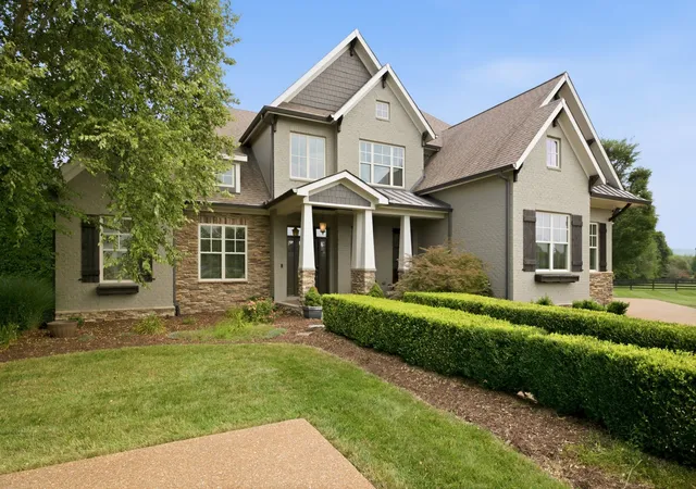 2nd image of 4509 Hyannis Ct, Franklin, TN 37064 | MLS# 3255208