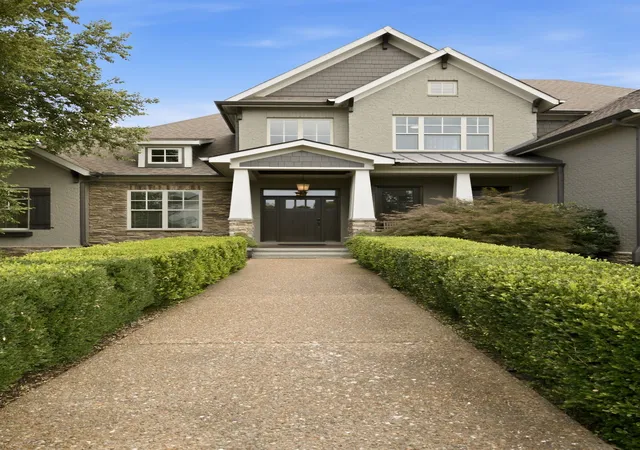4th image of 4509 Hyannis Ct, Franklin, TN 37064 | MLS# 3255208