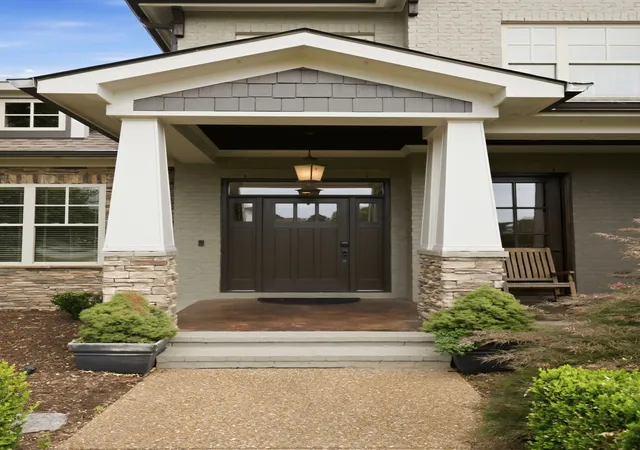 5th image of 4509 Hyannis Ct, Franklin, TN 37064 | MLS# 3255208
