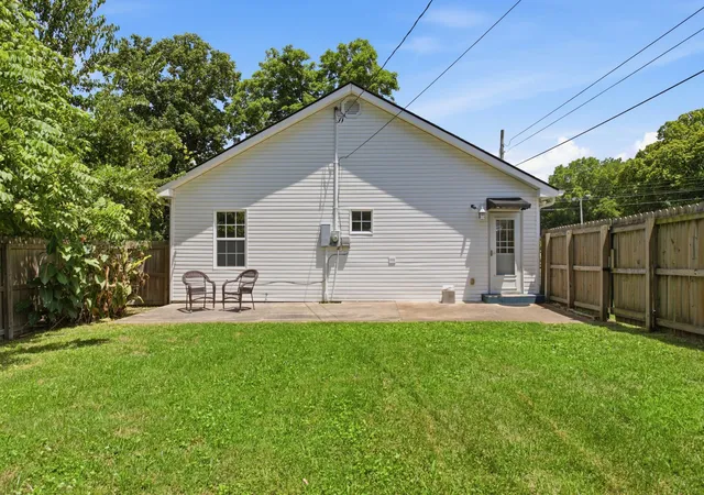 Homes for sale in Columbia, TN | 1510 Highland Ave, Columbia, TN 38401 | MLS# 3256389
