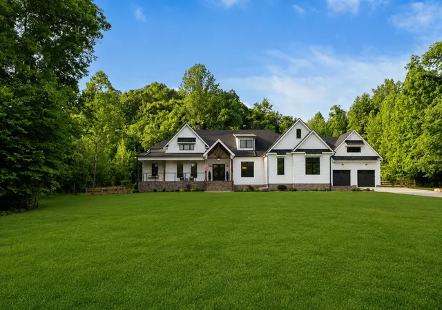 1st image of 2133 Bear Creek Rd, Collinwood, TN 38450 | MLS# 3255515