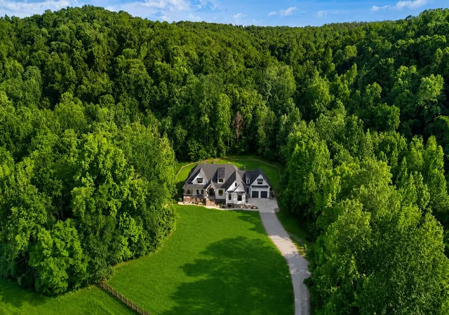 3rd image of 2133 Bear Creek Rd, Collinwood, TN 38450 | MLS# 3255515