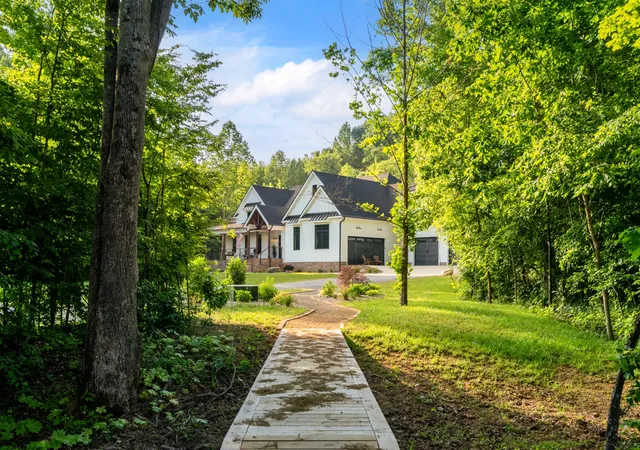 4th image of 2133 Bear Creek Rd, Collinwood, TN 38450 | MLS# 3255515